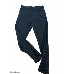 Victoria’s Secret PINK Ultimate Leggings